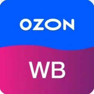 Находки WB/Ozon