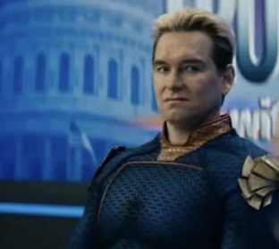 Читательско-зрительско-слушательский дневник