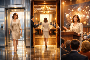 Книга | Среда человечности