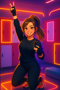 Статьи про коучинг 