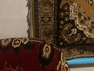 О моем участии в программе БФ "Новый учитель"