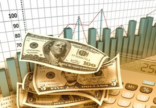 Облигации в $ - выпуски