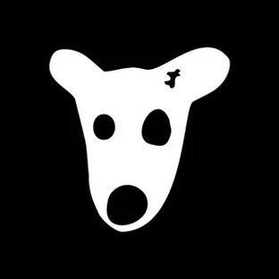 Дуров раздаёт свой мем-токен Dogs всем пользователям Telegram