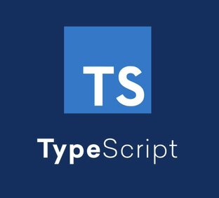 TypeScript