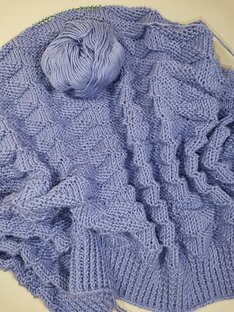 Мастер классы