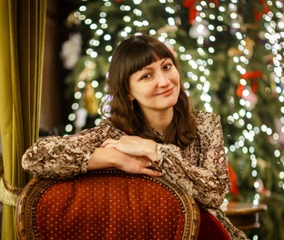  Посмотреть