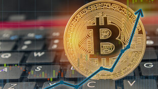 Прогноз курса