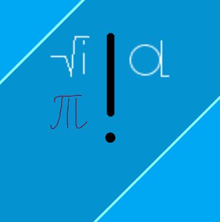 Тематические подборки