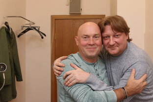 Советское, российское кино!