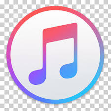 MUSICA 1 50 CANCIONES 