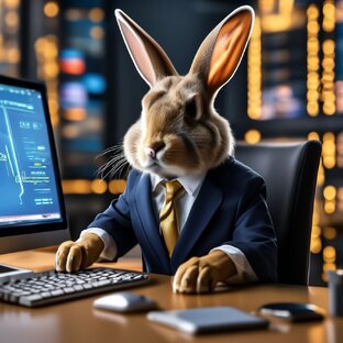 Инвестиции под 25% годовых