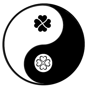 Психология