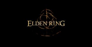 Elden Ring