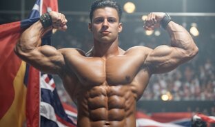 Квантовая Система Восстановления.