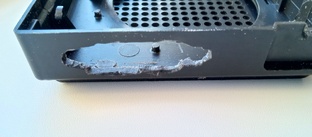 Сокол 304(ФМ+МП3+блютуз)