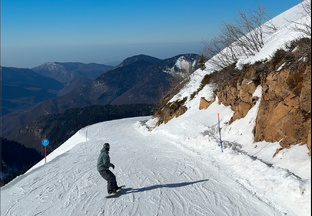 Для новичков 