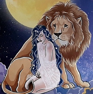 Послания от Высших Сил