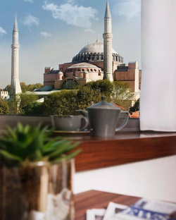 Турция 🇹🇷 