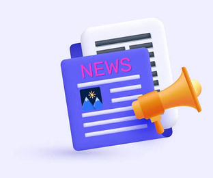 Интересные факты !