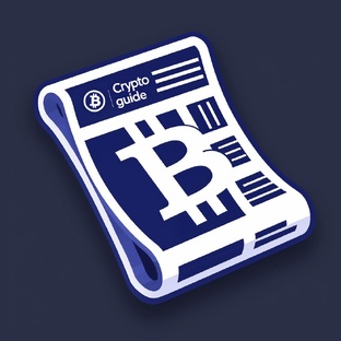 Погружаемся в мир криптовалют