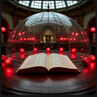 Ежедневник 24 