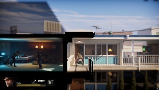 [PC] Прохождение Into the Dead: Our Darkest Days 