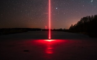 Космонавтика, космос