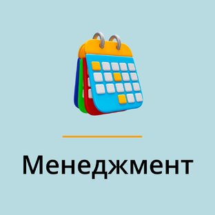 Управление проектами внедрения ERP систем