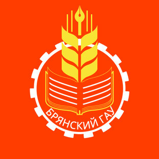 Факультет среднего профессионального образования