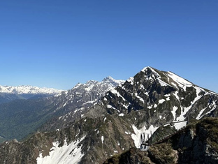 Путешествия и прогулки