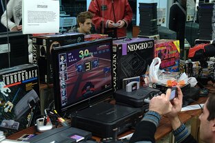 ИГРЫ