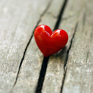 О личной жизни...