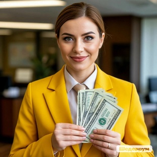 Банки России 