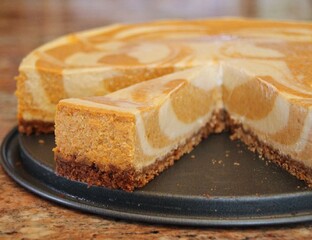 Десерты и сладости своими руками