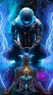 АБИСАЛОН,ИТЕРРАЦИЯ,АУМ,СКАФАНДР, СИОН, МАТРИЦА