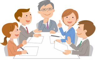 Обзоры курсов