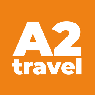 A2 travel турагентство