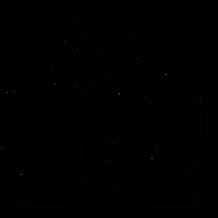 Технические решения