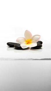 Про осознанность