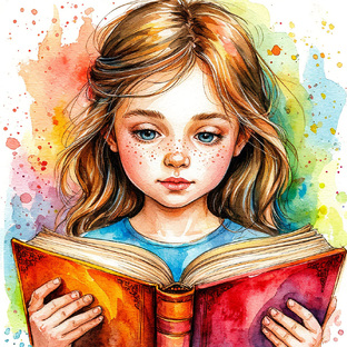 Полезная информация