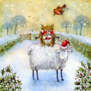 Просто о важном