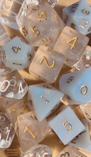 Нумерология