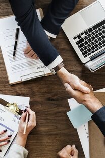 Консультация