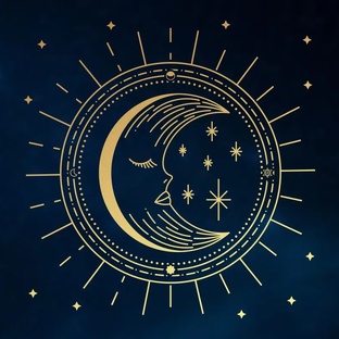 ЛУННЫЕ ПРОГНОЗЫ