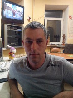 Мысли на тему алкоголизма