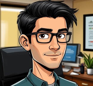 Полезно для разработчика