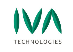 Iva_Connect