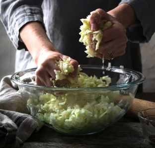 Что делать, если