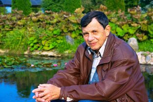 Прионтина. Строра. Букв К. 56 видео