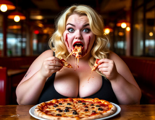 Инфо Питание